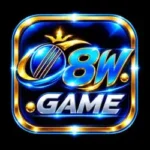 Featured image for the 8W Game guide