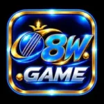 Featured image for the W8 Game guide